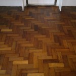 floor-sanding-newbury