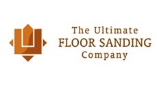 Floor Sanding Newbury